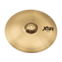 Sabian XSR - Rock Crash - 18"