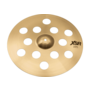 Sabian XSR - 16" O-Zone Crash