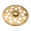 Sabian XSR - O-Zone Crash - 18"