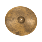 Sabian XSR - Monarch Crash - 17"