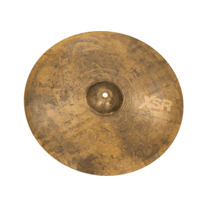 Sabian XSR - 17" Monarch Crash