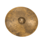 Sabian XSR - 17" Monarch Crash