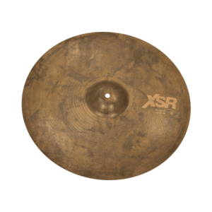 Sabian XSR - 19" Monarch Crash