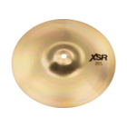 Sabian XSR - Splash - 10"
