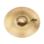 Sabian XSR - Splash - 10"