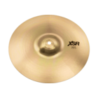 Sabian XSR - Splash - 12"