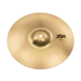 Sabian XSR - Splash - 12"