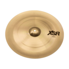 Sabian XSR - 18" China