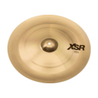 Sabian XSR - China - 18"