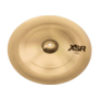 Sabian XSR - China - 18"