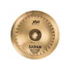 Sabian XSR - Fast Stack - 16"