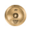 Sabian XSR - 16" Fast Stack