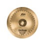 Sabian XSR - 16" Fast Stack