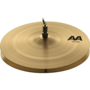 Sabian AA - 14" Rock Hi Hat