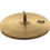 Sabian AA - Medium Hi Hat - 14"