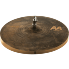 Sabian AA - Apollo Hi Hat - 16"