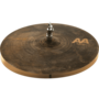 Sabian AA - 16" Apollo Hi Hat