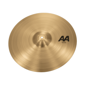 Sabian AA - 20" Rock Ride