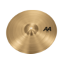 Sabian AA - 20" Rock Ride