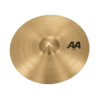 Sabian AA - 21" Rock Ride