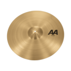 Sabian AA - Rock Ride - 21"
