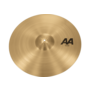 Sabian AA - 21" Rock Ride