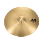 Sabian AA - 20" Medium Ride