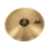 Sabian AA - Raw Bell Dry Ride - 21"