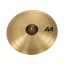 Sabian AA - Raw Bell Dry Ride - 21"