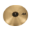 Sabian AA - 21" Bash Ride