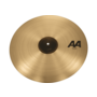 Sabian AA - Bash Ride - 21"