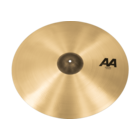 Sabian AA - Bash Ride - 24"