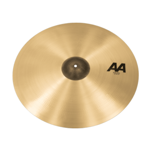 Sabian AA - 24" Bash Ride