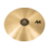 Sabian AA - 24" Bash Ride