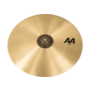 Sabian AA - Bash Ride - 24"