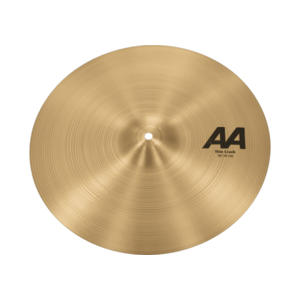 Sabian AA - 16" Thin Crash