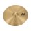 Sabian AA - 16" Thin Crash