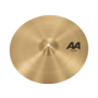 Sabian AA - Thin Crash - 16"