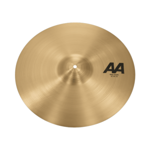 Sabian AA - Thin Crash - 18"