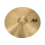 Sabian AA - Thin Crash - 18"