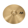 Sabian AA - Thin Crash - 18"