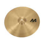 Sabian AA - Medium Crash - 16"
