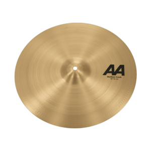 Sabian AA - Medium Crash - 16"