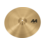 Sabian AA - Medium Crash - 16"