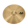 Sabian AA - Medium Crash - 16"