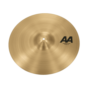 Sabian AA - 18" Medium Crash