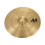 Sabian AA - Medium Crash - 18"