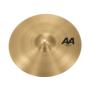 Sabian AA - Medium Crash - 18"