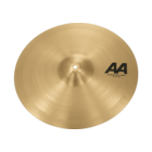 Sabian AA - 18" Medium Thin Crash