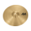 Sabian AA - 18" Medium Thin Crash